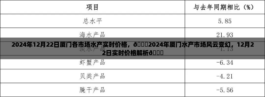 sikongxianguan 第5页