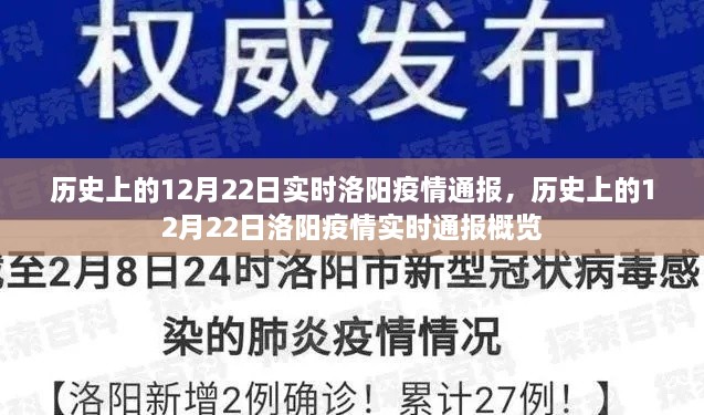 gandanxiangzhao 第5页