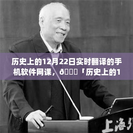 maoshoumaojiao 第5页