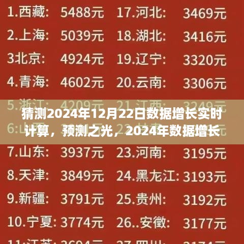 sanzudingli 第4页