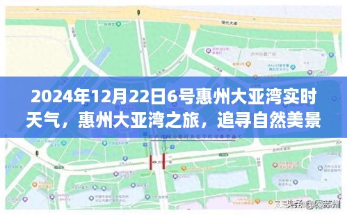 qianxinwanku 第5页