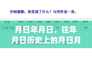 huanchunfanpu 第6页
