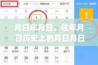 历史与天气揭秘，特定日期青岛天气预测