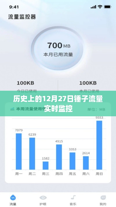 hujiahuwei 第6页