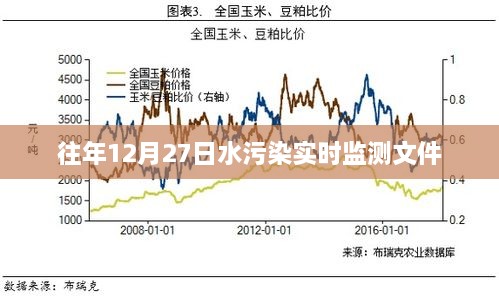 renguizili 第4页