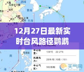 meiqingmuxiu 第5页