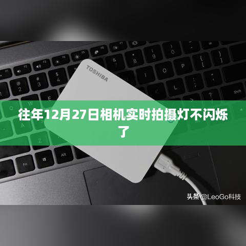 niaohaishucuan 第5页