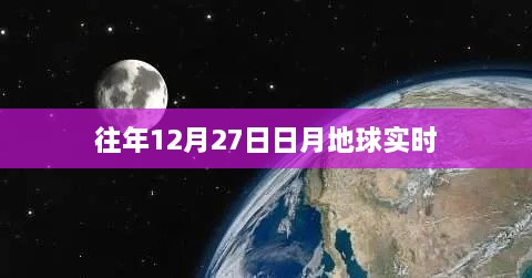 bizhangbili 第4页