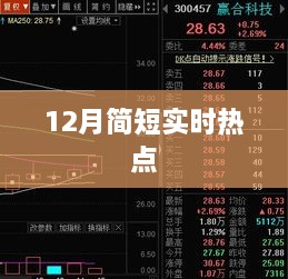 zhangdengguacai 第6页