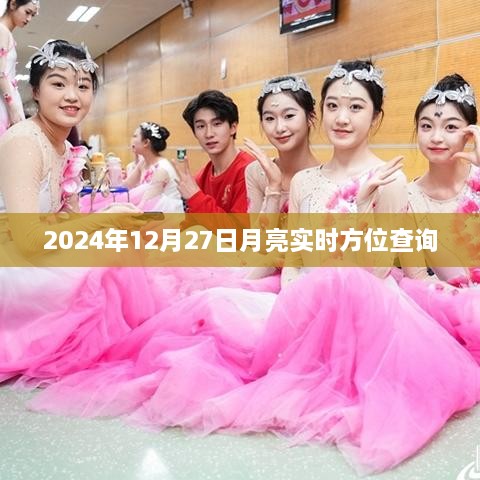 yizhibanxie 第5页