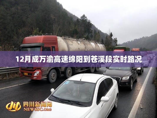 yueniaonanxi 第5页
