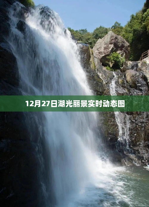 feilaihenghuo 第5页