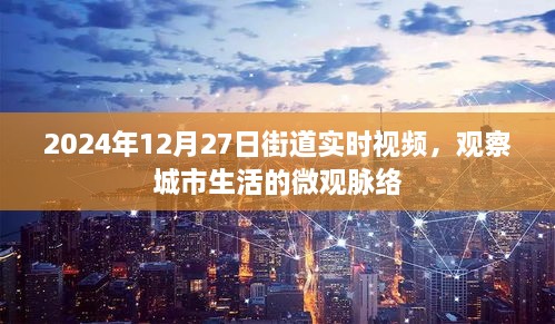 admin 第5页