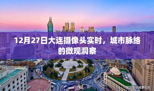 houhuinuoqi 第5页