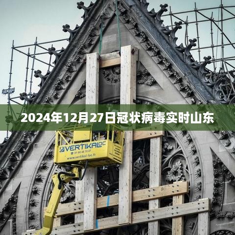 qingbuzijin 第5页