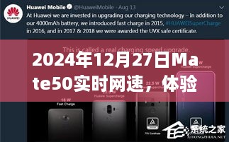 niaogehuifei 第6页