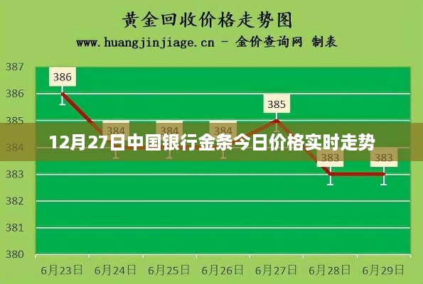 江南烟雨断桥殇 第4页