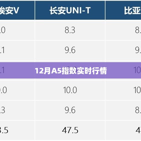 jingdiaoxike 第5页