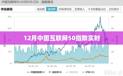 yongrongxianya 第5页