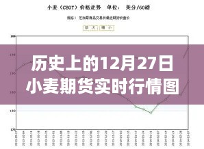 jingyiqiujing 第4页
