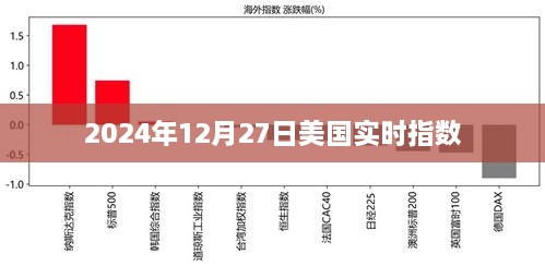 niaoyuchanming 第5页
