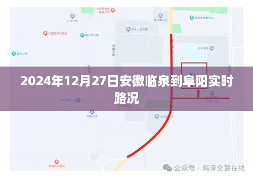 pangaojiegui 第4页