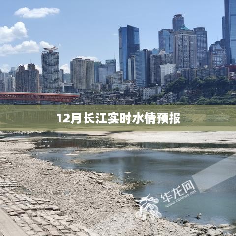 cuzhidaye 第4页