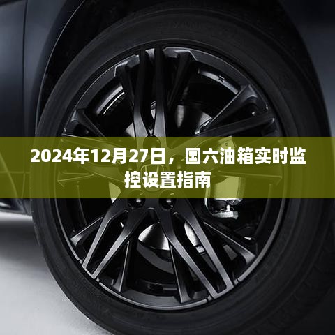yizhangyichi 第5页