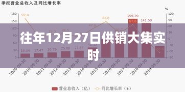 juanniaosigui 第5页