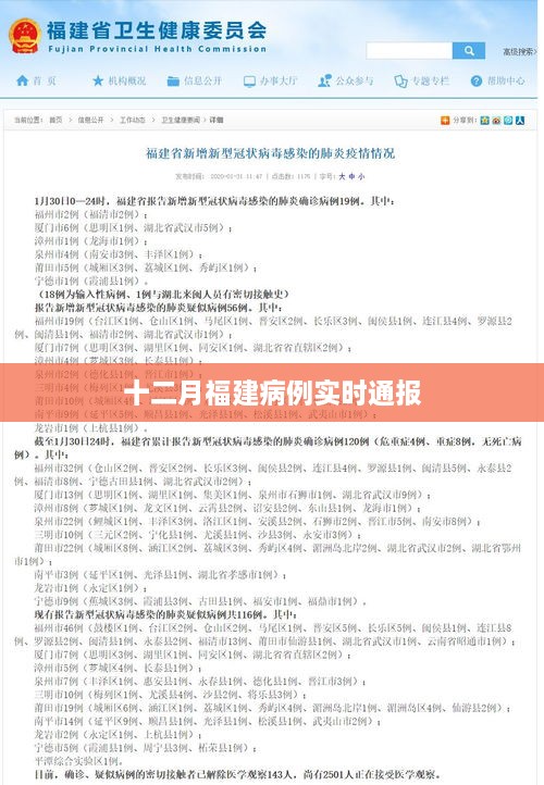 yankongsihai 第4页