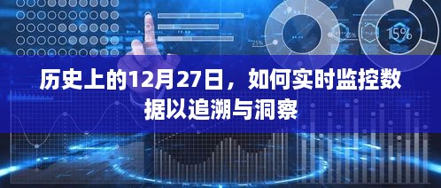 fuguiningxiang 第4页