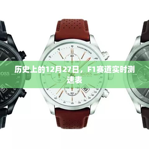 shengzhangshuwei 第4页
