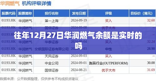 xinbuzaiyan 第5页