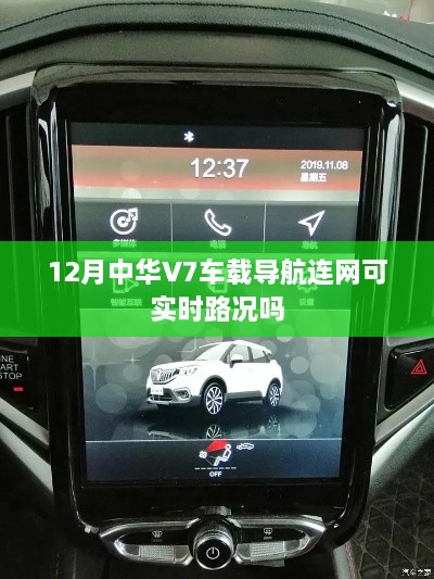 xiniaoyuquan 第4页