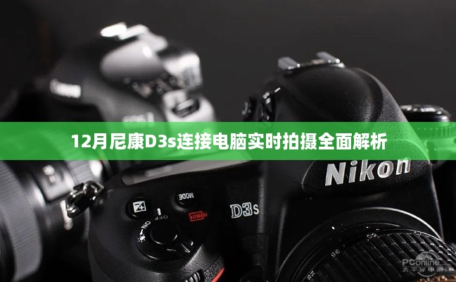 ponashugeng 第4页