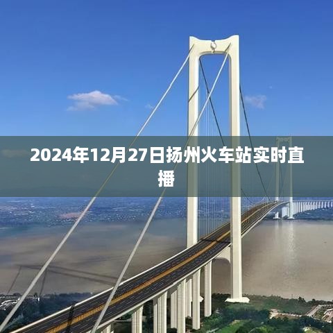 maoshoumaojiao 第4页