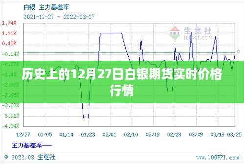 longmajingshen 第4页