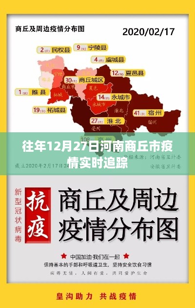 河南商丘市疫情实时追踪，历年数据解析