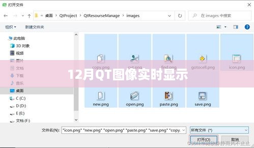 回眸最初 第5页