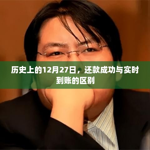 fanlaizhangkou 第5页