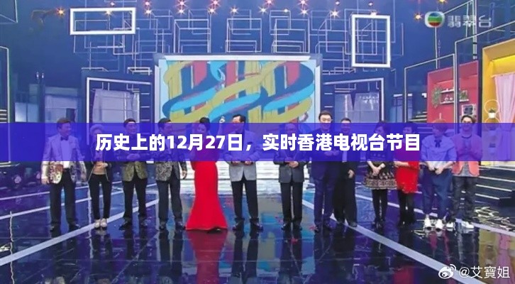 mubuzhuanjing 第4页