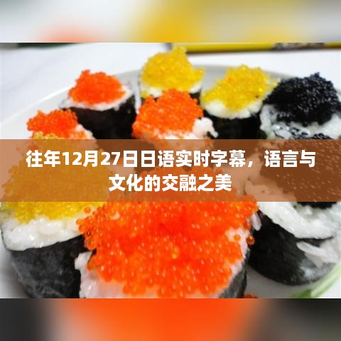 shenqingqilang 第3页