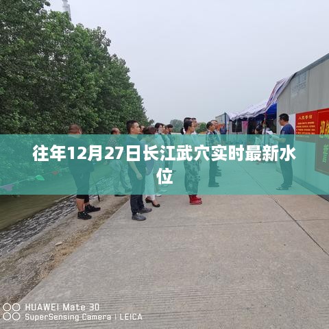 chuoyueduozi 第4页