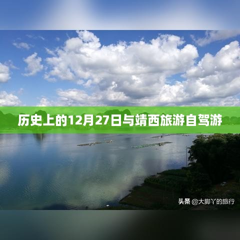 jiaorouzaozuo 第5页