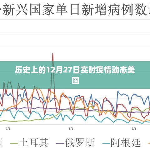 niaoyuchanming 第4页