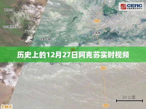 guixianjianbi 第4页