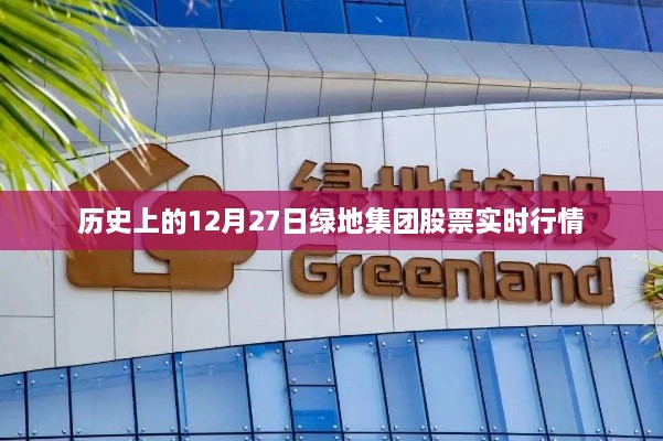 shoushuliangduan 第4页