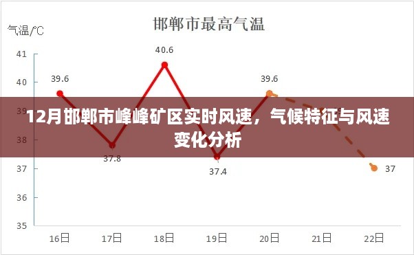 mupingzigui 第5页