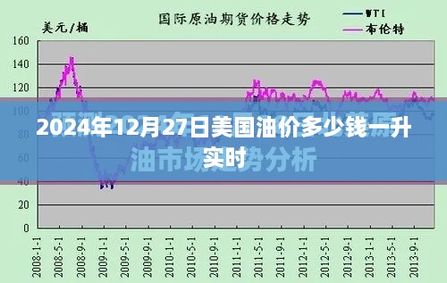 cuzhidaye 第3页
