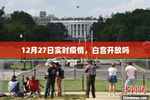 caoshuaicongshi 第4页
